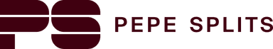 PEPE Splits